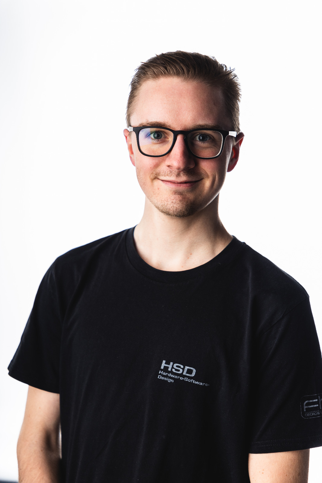 Viktor Hofer